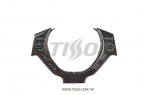 GT-R/R35 Carbon Trim