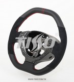 GT-R/R35 Carbon Trim