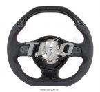 (MT) TT Coupe_Roadster/TTS Coupe_Roadster(Mk2)-8J